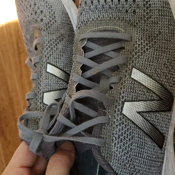 New Balance Arishi Maris Sneakers