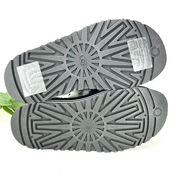 NEW Disco Marble Slide Sandal by UGG