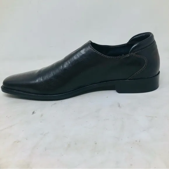 New Donald J Pliner New Rex Loafers