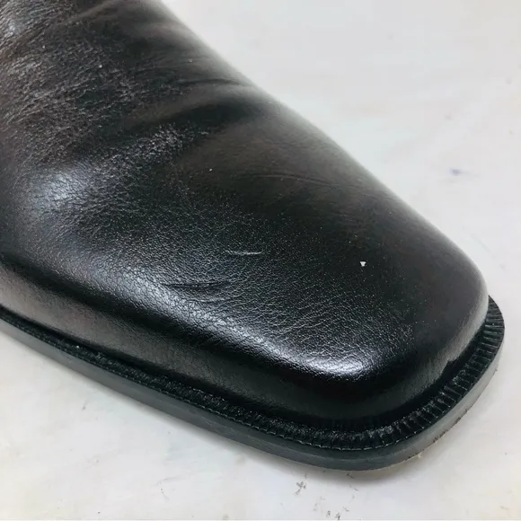 New Donald J Pliner New Rex Loafers