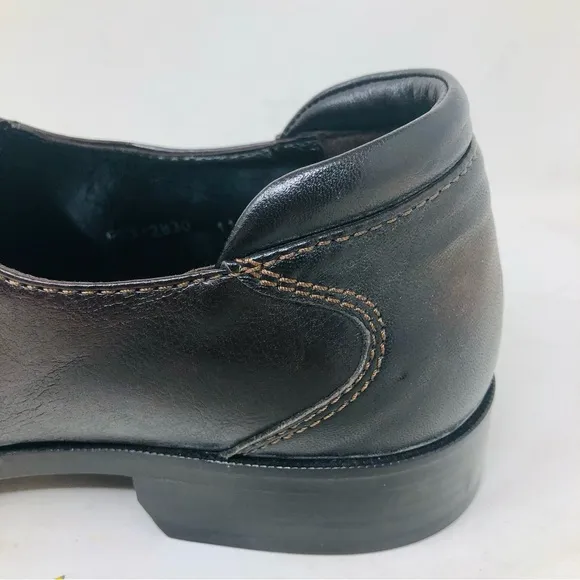 New Donald J Pliner New Rex Loafers