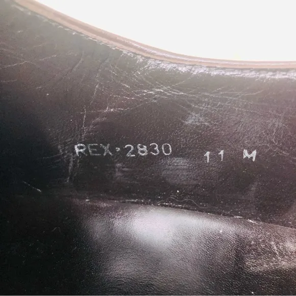 New Donald J Pliner New Rex Loafers