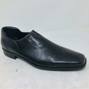 New Donald J Pliner New Rex Loafers