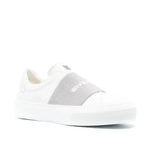 New Givenchy City Sport slip-on sneakers