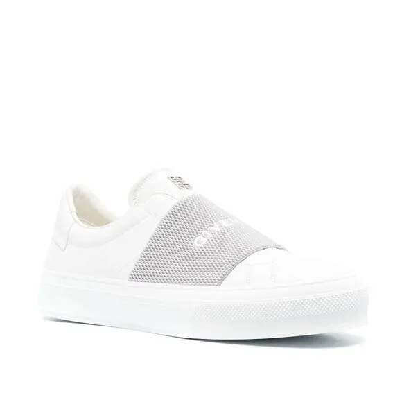 New Givenchy City Sport slip-on sneakers