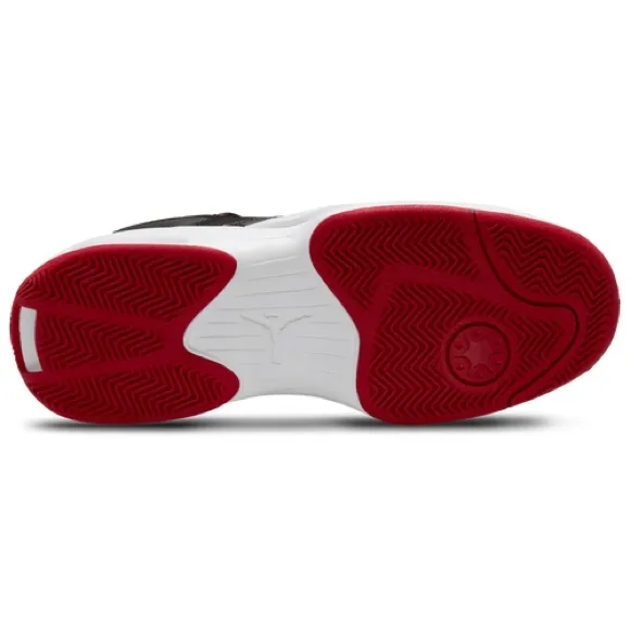 NEW - Jordan Max Aura 6