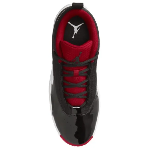 NEW - Jordan Max Aura 6