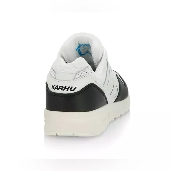 New Karhu Legacy 96 Sneakers