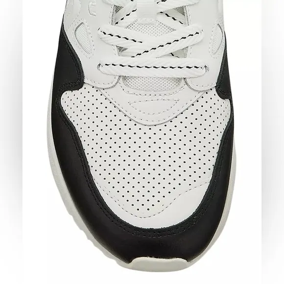 New Karhu Legacy 96 Sneakers