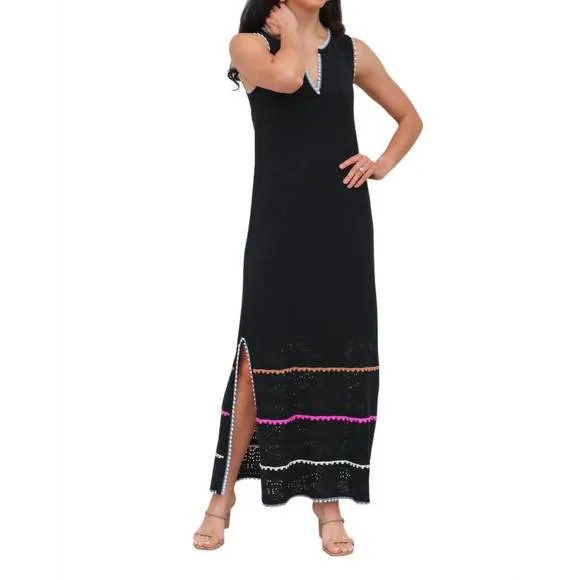 NEW LISA TODD beach please dress in black
