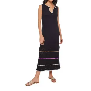 NEW LISA TODD beach please dress in black