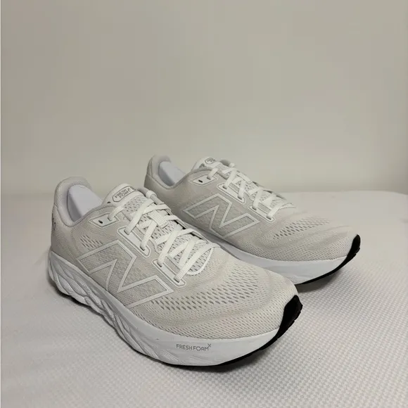 New New Balance Fresh Foam X 880v14 Women’s Size: 11