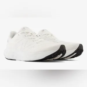 New New Balance Fresh Foam X 880v14 Women’s Size: 11