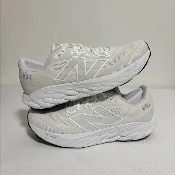 New New Balance Fresh Foam X 880v14 Women’s Size: 11