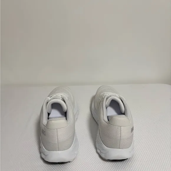 New New Balance Fresh Foam X 880v14 Women’s Size: 11