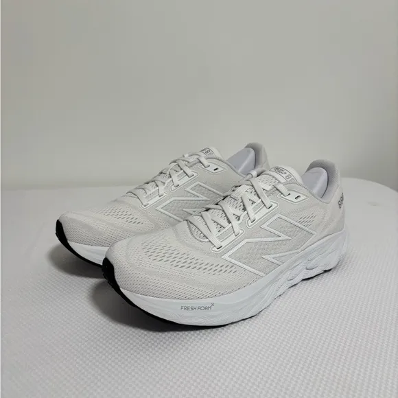 New New Balance Fresh Foam X 880v14 Women’s Size: 11
