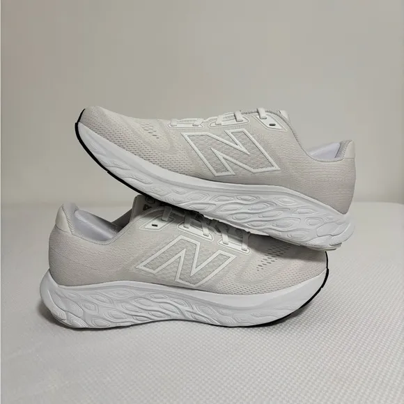 New New Balance Fresh Foam X 880v14 Women’s Size: 11