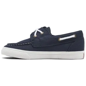 NEW Polo Ralph Lauren EZ Slip-on Casual sneaker