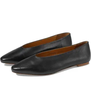 NEW SEYCHELLES women's american dreams flats in black