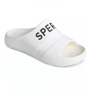 New Sperry Slip on Slides Men's size 9 🔥