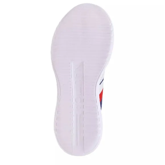 New w/o Box Women's Nautica Asmira Multi-Color Lightweight Mesh Sneaker Size 8.5