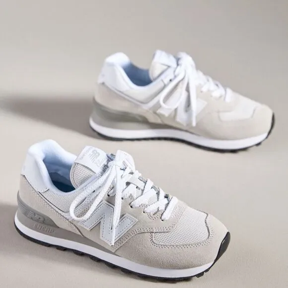 New Balance 574 Sneakers womens