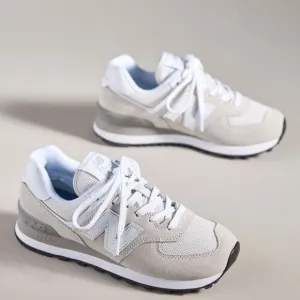 New Balance 574 Sneakers womens