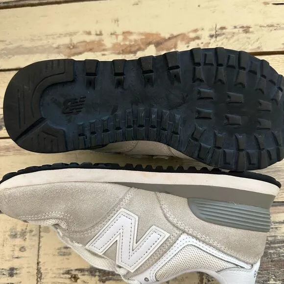 New Balance 574 Sneakers womens