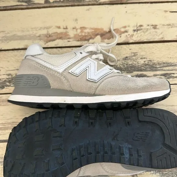 New Balance 574 Sneakers womens