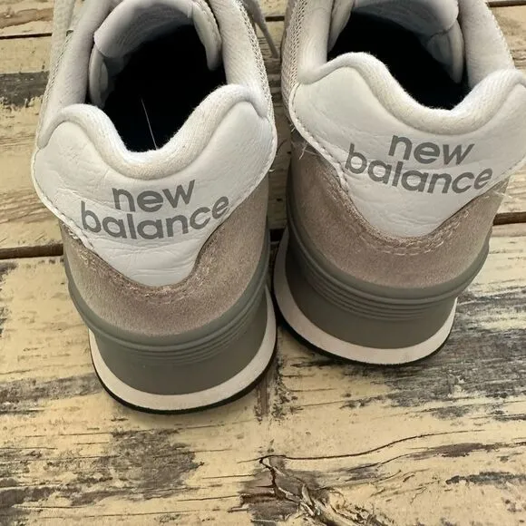 New Balance 574 Sneakers womens