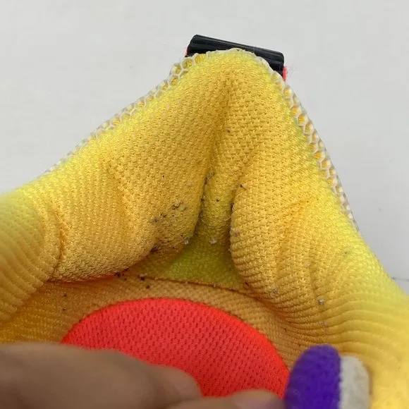 Nike ACG Dog Mountain Kid's Sneakers Size  4