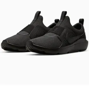 Nike AD comfort  Slip-On Sneakers