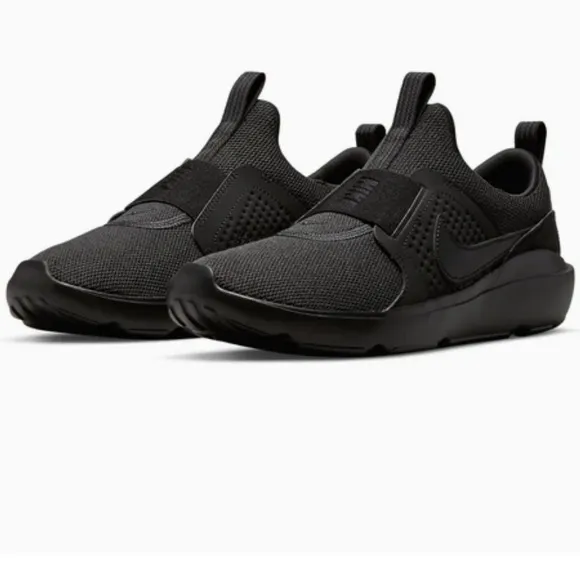 Nike AD comfort  Slip-On Sneakers