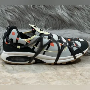 Nike Air Kukini ‘Abstract’ Men Slip On Sneakers
