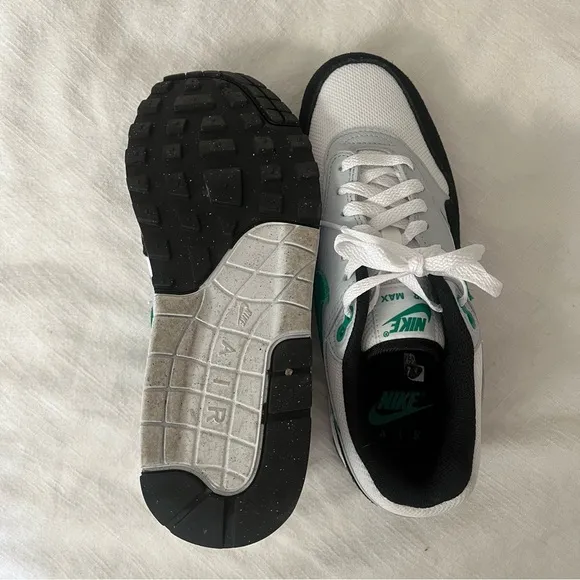 Nike Air Max 1 (Men’s 7 or Women’s 9)