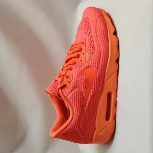 Nike Air Max 90 Ultra Moire Sneakers (m size 12)