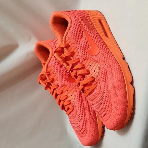 Nike Air Max 90 Ultra Moire Sneakers (m size 12)