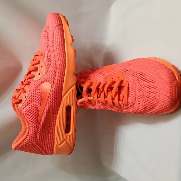 Nike Air Max 90 Ultra Moire Sneakers (m size 12)