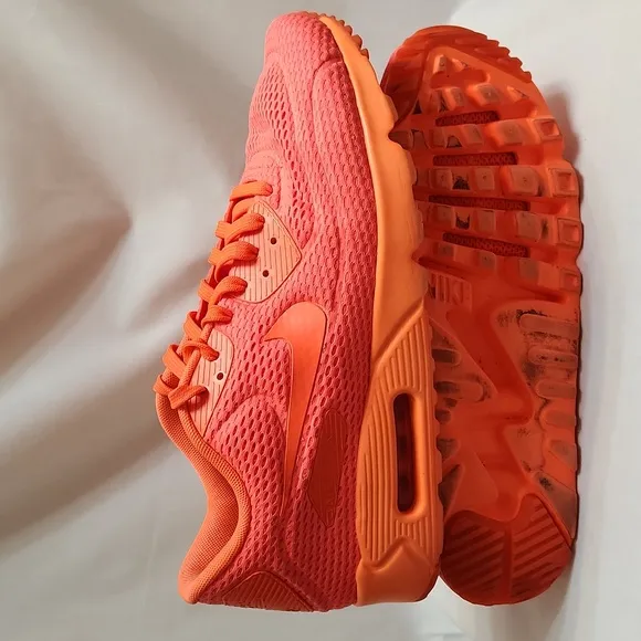 Nike Air Max 90 Ultra Moire Sneakers (m size 12)