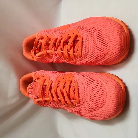 Nike Air Max 90 Ultra Moire Sneakers (m size 12)