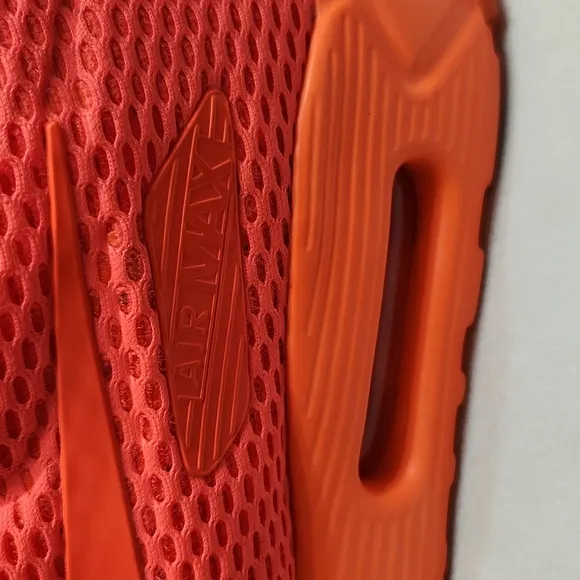 Nike Air Max 90 Ultra Moire Sneakers (m size 12)