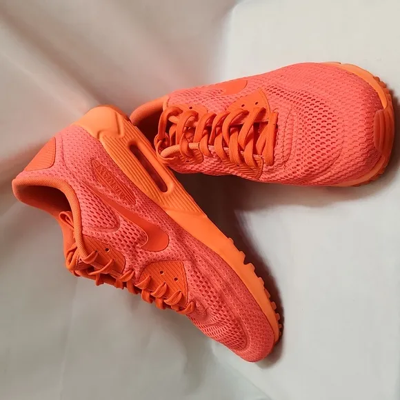 Nike Air Max 90 Ultra Moire Sneakers (m size 12)