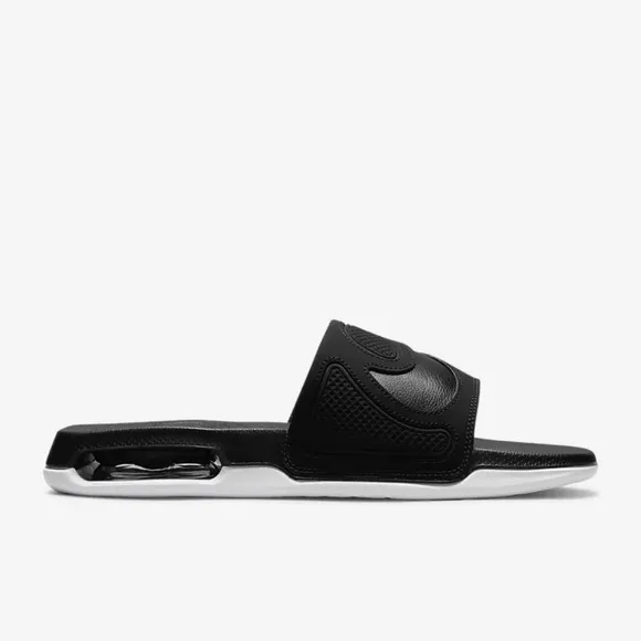 Nike Air Max Cirro Slides