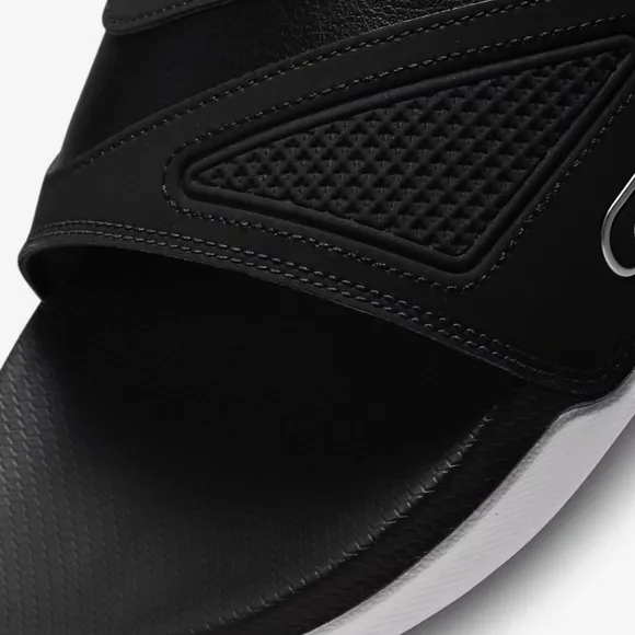 Nike Air Max Cirro Slides