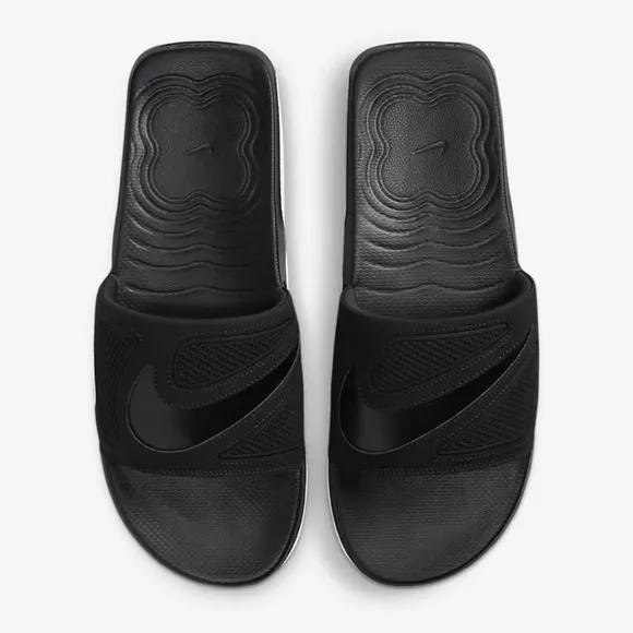 Nike Air Max Cirro Slides