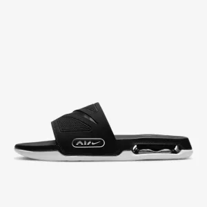 Nike Air Max Cirro Slides