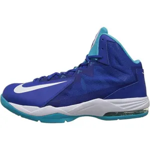 Nike Airmax Stutter Step 2 Sneakers Sz 8