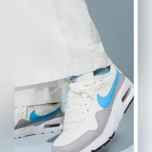 Nike Aur  Max SC Sneakers Women’s
