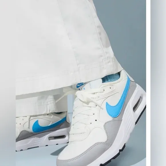 Nike Aur  Max SC Sneakers Women’s