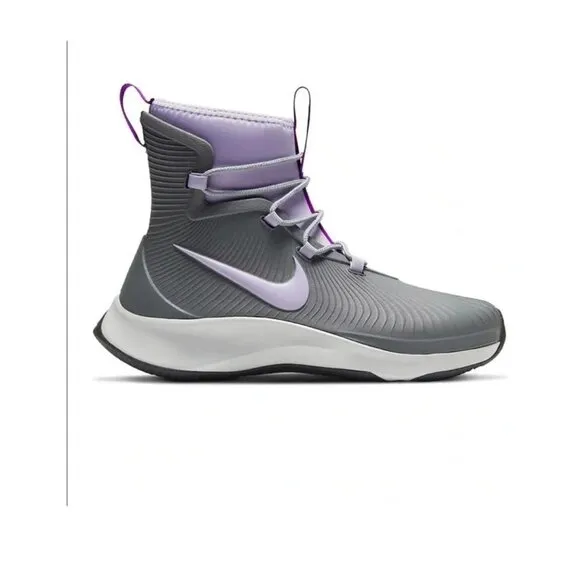 Nike Binzie Boots Waterproof